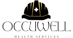 Occuwell Health Services